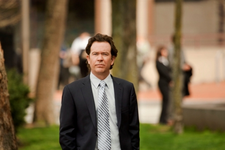 Timothy Hutton.