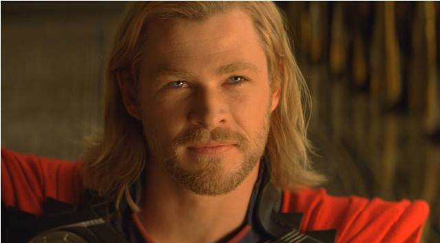 Thor