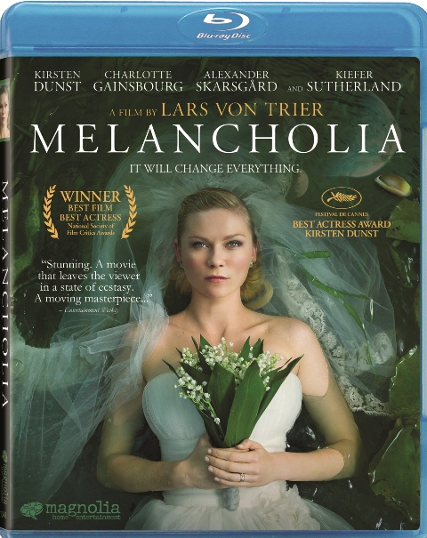 Melancholia