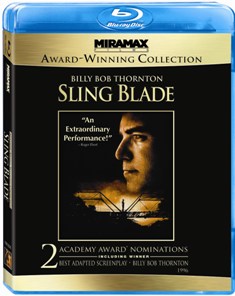 Sling Blade