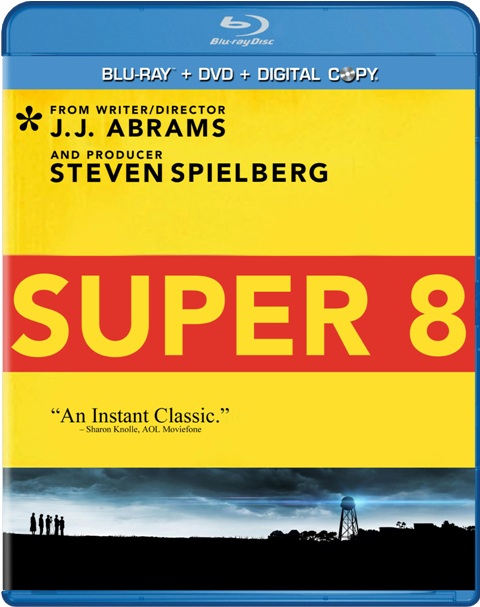 Super 8