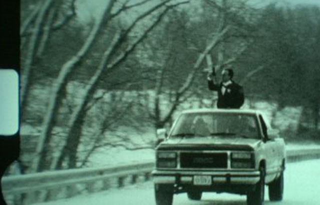 Scene from ‘Winter,’ Directed by Alaric S. Rocha