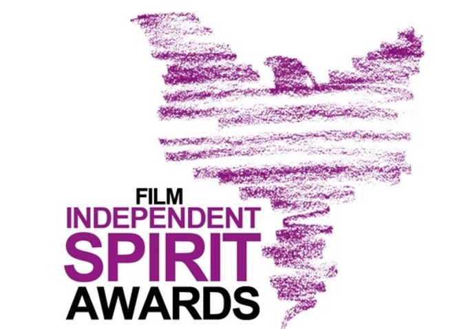 Film Independent Spirit Awards