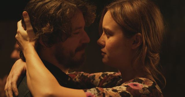 Short Term 12