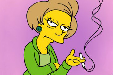 Marcia Wallace