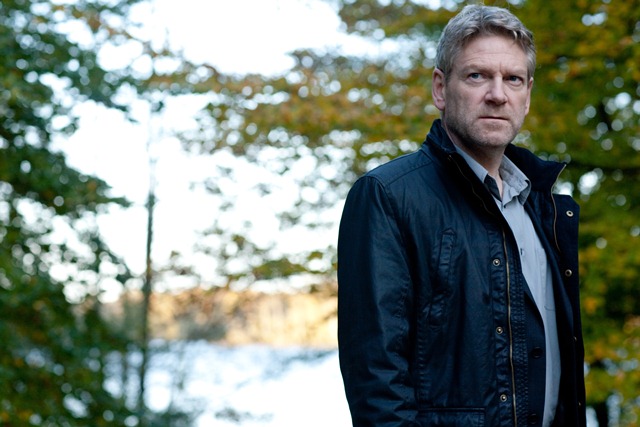 Wallander