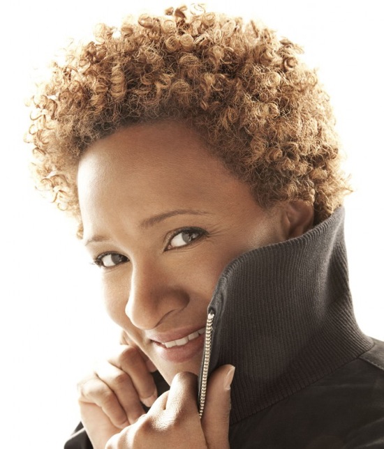 Wanda Sykes” target=