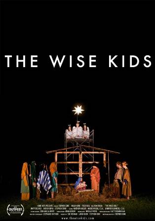 The Wise Kids