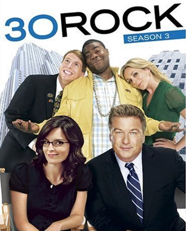 30Rock1