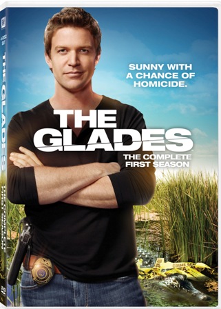 The Glades