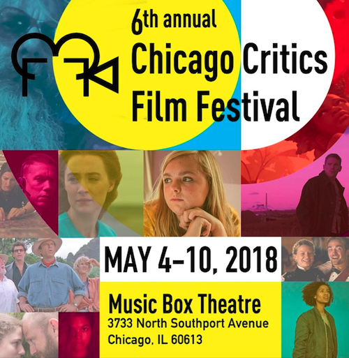 CCFF18