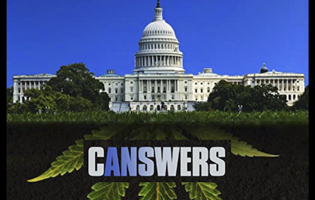 Canswer