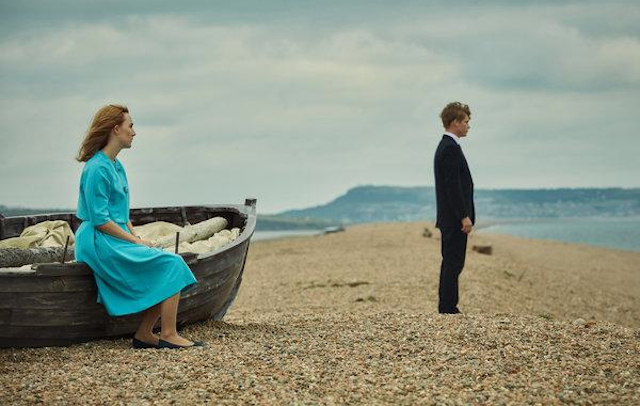 Chesil2