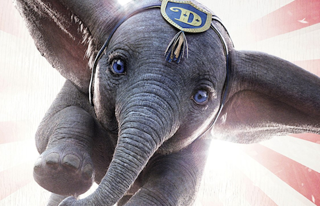 Dumbo1