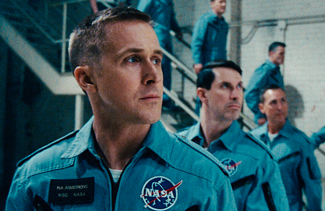 FirstMan1