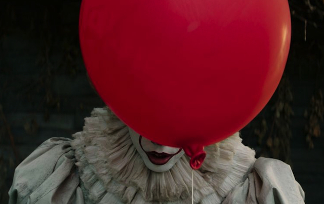 IT1