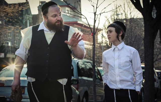 Menashe1