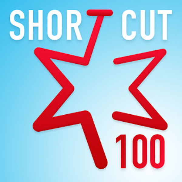 SC100