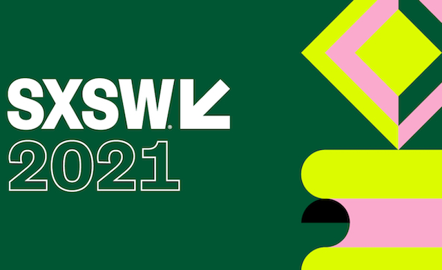 SXSW21