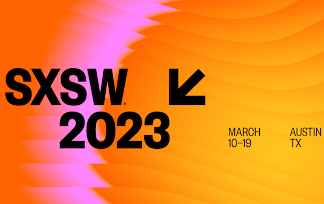 SXSW23