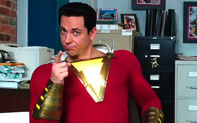 Shazam1