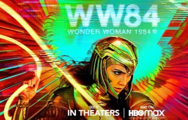 WW84