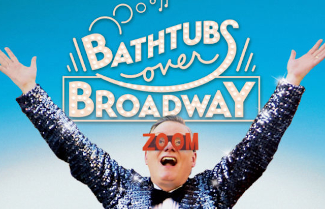 Bathtubs