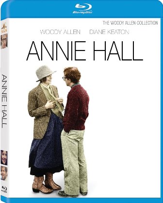 Annie Hall