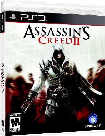 Assassin's Creed 2