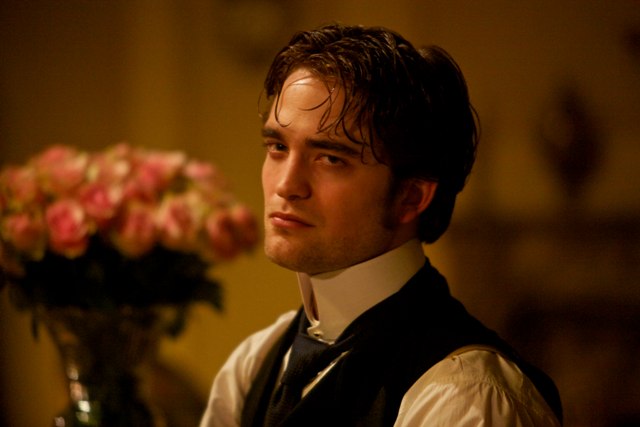 Bel Ami