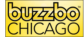 buzzbo Chicago