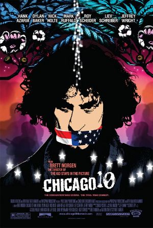 7. Chicago 10