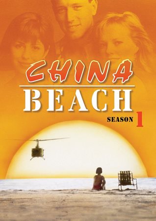 China Beach