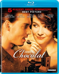 Chocolat