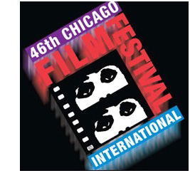 2010 Chicago International Film Festival