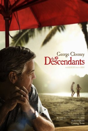 YThe Descendants