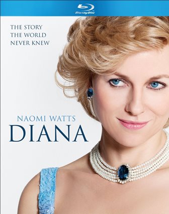 Diana