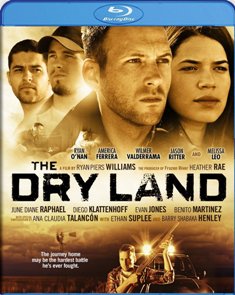 The Dry Land