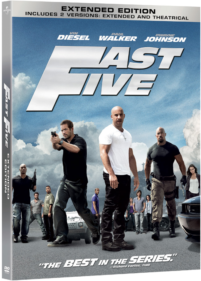 fastfive_0.jpg