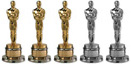 HollywoodChicago.com Oscarman Rating: 3.0 / 5.0