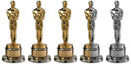 HollywoodChicago.com Oscarman rating: 4.0/5.0
