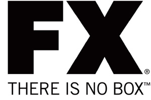 FX Networks