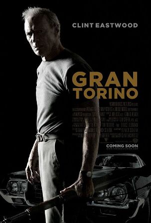 Gran Torino opens from Warner Brothers on December 19, 2008.