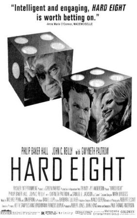 Hard Eight