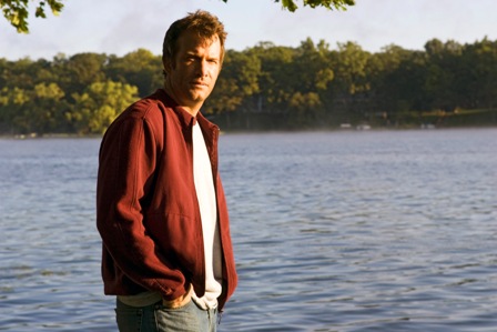 Thomas Jane.