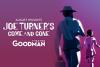 Joe Turner's Come and Gone Goodman Theatre