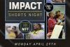 Impact Shorts Night MFF Apr 2024