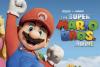 Super Mario Bros. Movie, The