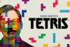 Tetris