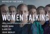 Women Talking